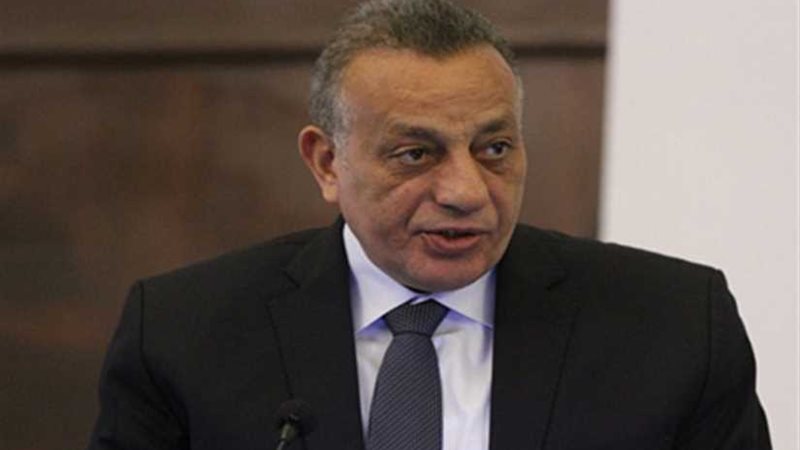 تنفيذ 36 مشروعًا