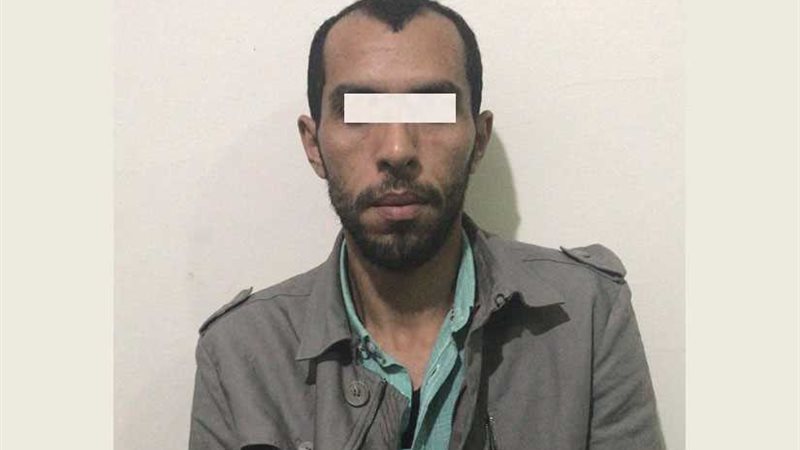 عاطل يدعي أنه مالك