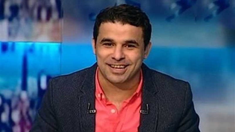 الأعلى للإعلام يستدعي