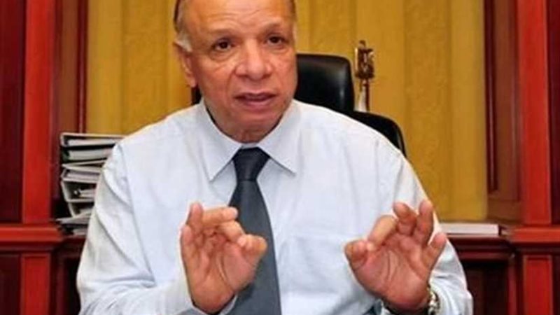 القاهرة.. حملات مكثفة