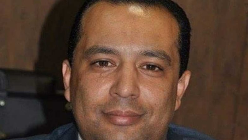 بعد تعطل قطار.. تعرف