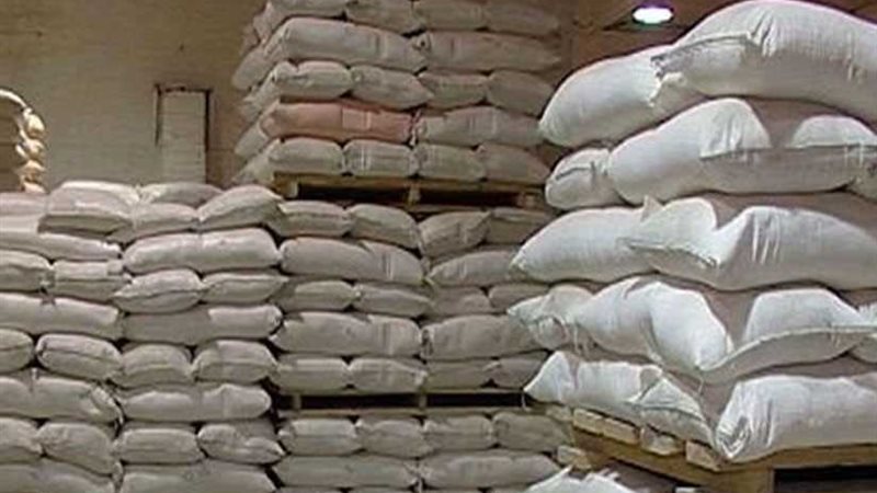 377 مخالفة تموينية