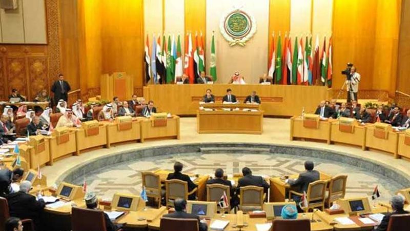 حقوق الإنسان على