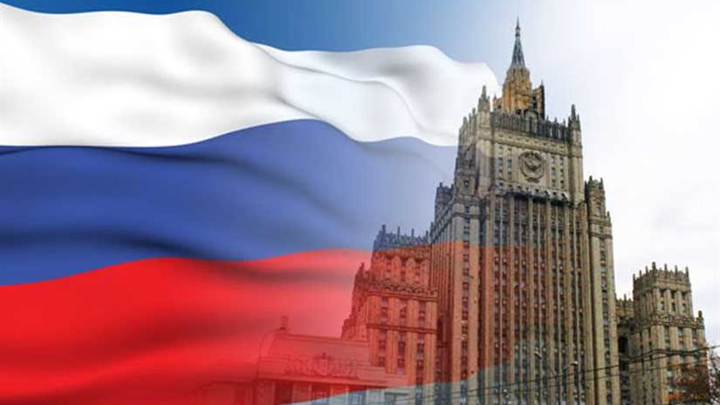 موسكو: وسائل الإعلام