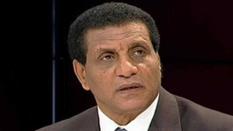 3 رسائل من فاروق