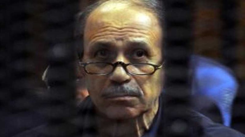 النيابة تعلن عن مفاجأة