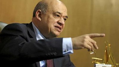 مباحثات مصرية سعودية لإنعاش قطاع السياحة