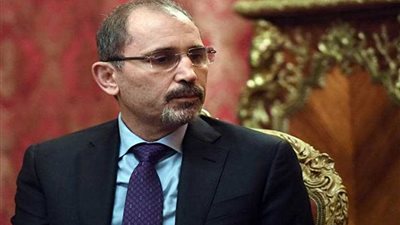 القدس فلسطينية.. الأردن تُحذر أمريكا