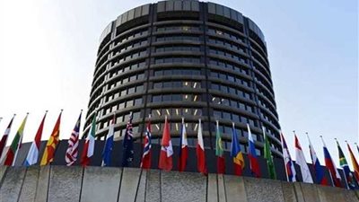 البنك الدولي يمنح مصر الشريحة الأخيرة من القرض