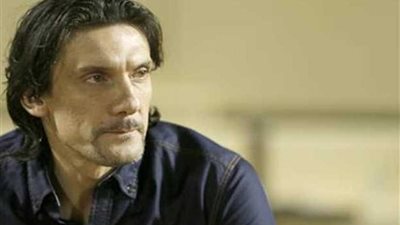 غداً.. تدريبات المستبعدين من قائمة الزمالك أمام الحدود