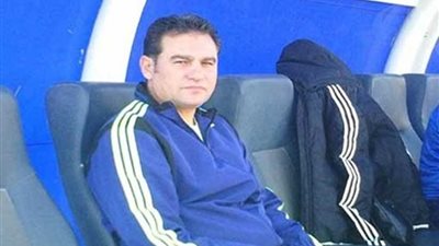 مدير الكرة بالزمالك: أوروجواري مفتاح مصر للتأهل لدور الـ16 في المونديال