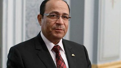 طلب إحاطة لـ 3 وزراء بسبب فساد إصدار تراخيص البناء