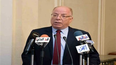 النمنم : مذكرات سلماوى تخبرنا عن مصر التى لا يعرفها الكثيرون