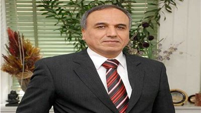 اليوم .. اجتماع لجنة محكمى مسابقة التفوق الصحفى