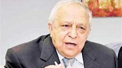 يحيى زنانيري يوضح أسباب زيادة أسعار الملابس الشتوية هذا العام (فيديو)