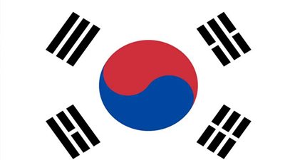 كوريا الجنوبية وفرنسا تكثفان من جهودهما لمواجهة كوريا الشمالية