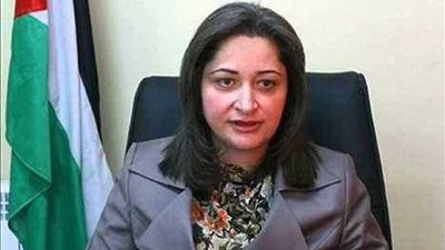 بدء أعمال الدورة الـ20 لمجلس وزراء السياحة العرب برئاسة فلسطين