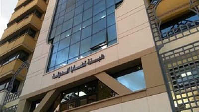 قضايا الدولة تطعن على حكم منع استيراد القمح المصاب بالإرجوات