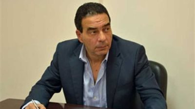 برلماني: قرار أمريكا بنقل السفارة الأمريكية إلى القدس مستفز