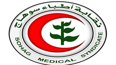 مصر العطاء تسلم مشروعات صغيرة للشباب بسوهاج في اليوم العالمي للإعاقة