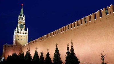 بوتين يعلن ترشحه للرئاسة.. من المرشحون المتوقعون في انتخابات الرئاسة الروسية؟