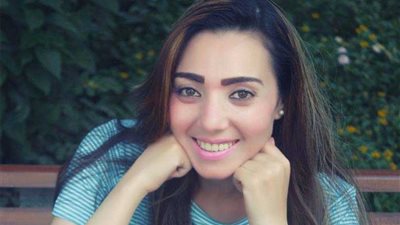 سلوي أحمد تنضم ل