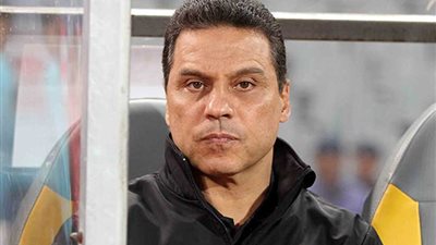 الأهلي يستقر على إعارة بركات