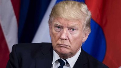 مخطط ترامب حول القدس يثير قلق دول القارة العجوز