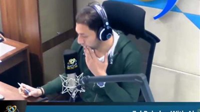 وزيرة الهجرة: القبض على المواطن الكويتي المعتدي على المصري