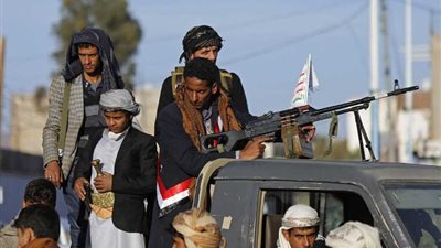 اليمن: مقتل وإصابة 11 عنصرا من مليشيا الحوثي في شبوة