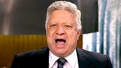 مرتضى منصور: انتخابات جديدة لمجلس الزمالك في هذه الحالة