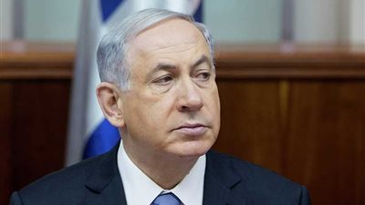 نتنياهو يدعو دول العالم بنقل سفاراتها للقدس مثل أمريكا