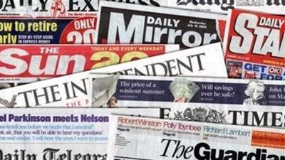 صحف غربية: قرار ترامب حرق متعمد للدبلوماسية