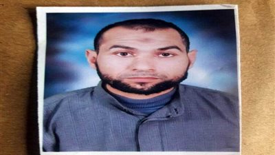 مصرع شخص عقره كلب بالبحيرة.. وبيطريون يحذرون