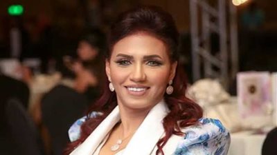 أخصائية تغذية تقدم روشتة طبيعية: حاربي البهاق بهذه الأطعمة