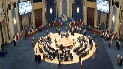 متحدث باسم الجيش اليمني: 