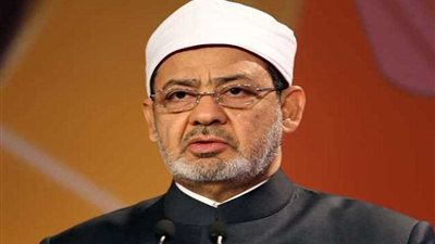الأزهر يدعو لمؤتمر إسلامي عالمي ردًا على قرار ترامب‎