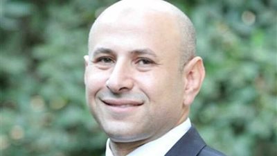 نقابة الضيافة الجوية تنضم لــ 