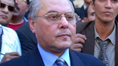 الليموني تحجز على ممتلكات 