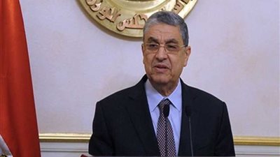 وزير الكهرباء: مؤتمر أفريقيا فرصة لزيادة الاستثمار في القارة السمراء