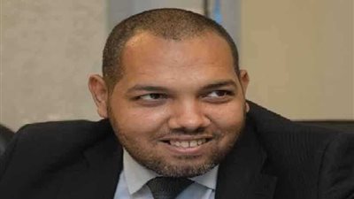 الصيادلة يطرحون ملاحظاتهم على مشروع قانون التأمين الصحي