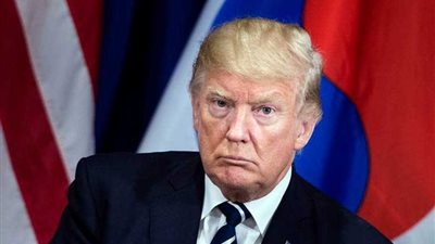 بالفيديو| هاني خلاف: ترامب يراوغ في قضية القدس