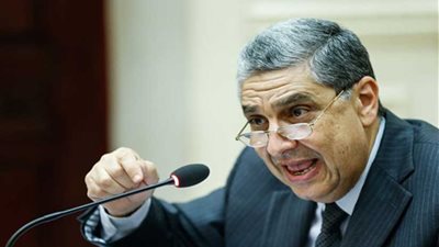 شاكر: وقعنا عقود شراء الطاقة مع 30 شركة.. وندعو الشركات الألمانية للاستثمار في مصر