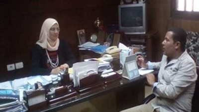 صحة المنيا ترخيص 5 منشآت طبية وإغلاق 48 منشأة أخرى مخالفة