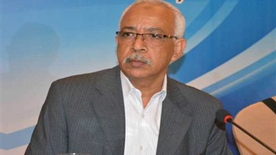 نقابات عمالية تدعو للتضامن مع الفلسطينيين وتؤكد: القدس عربية