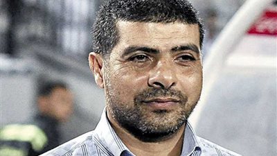 غدا.. العشري يشرف على تدريبات دجلة