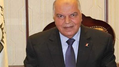 نقيب المعلمين يؤكد أهمية محاربة الإرهاب