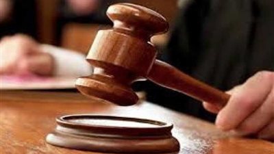 ننشر أسماء الحاصلين على البراءة في قضية 