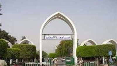 إعلان سري لمدرسة السكرتارية الطبية يثير الشكوك في تعليم المنيا