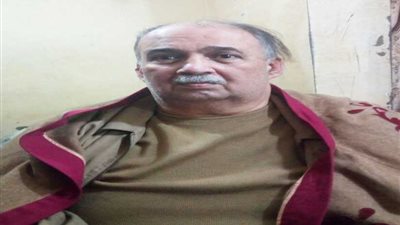 ضبط هارب من سداد 5 ملايين جنيه في المعادي